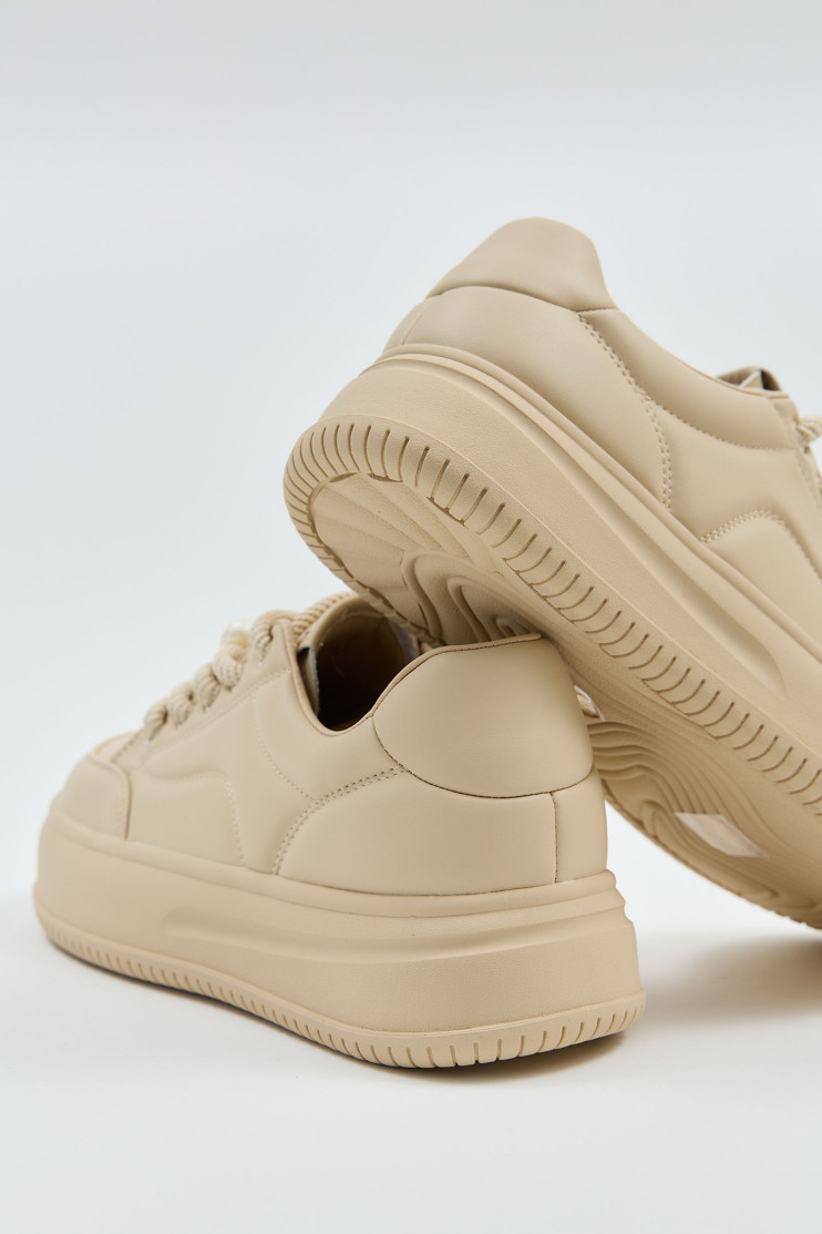 Сліпони Lonza 198894 - Вид 4 - інтернет магазин sandalini.ua