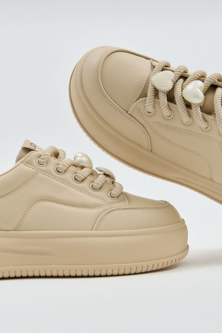 Сліпони Lonza 198894 - Вид 5 - інтернет магазин sandalini.ua