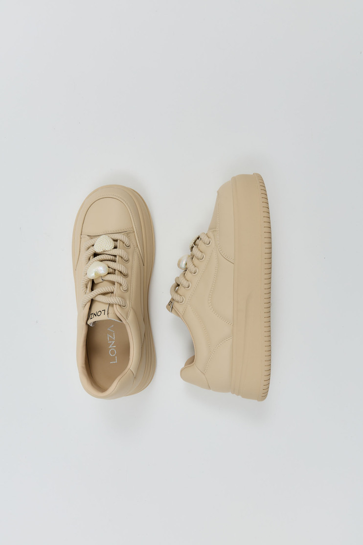 Сліпони Lonza 198894 - Вид 1 - інтернет магазин sandalini.ua