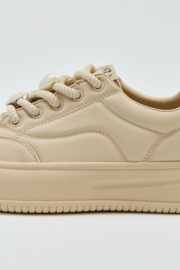 Сліпони Lonza 198894 - Вид 7 - інтернет магазин sandalini.ua