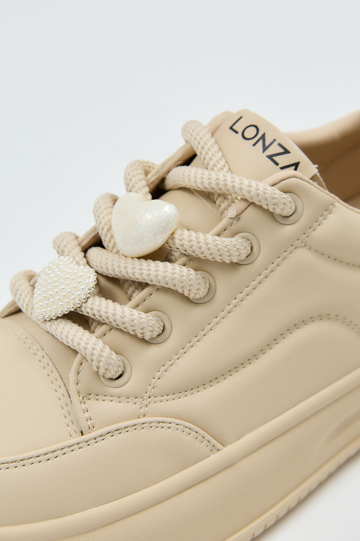 Сліпони Lonza 198894 - Вид 8 - інтернет магазин sandalini.ua