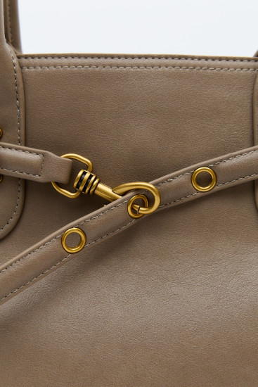 Сумка David Jones 203845