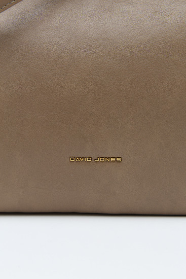 Сумка David Jones 203845