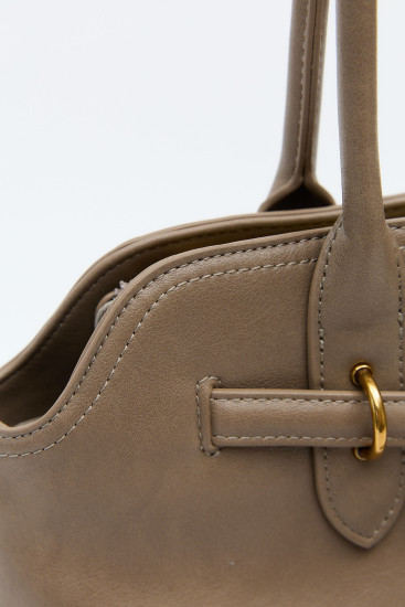 Сумка David Jones 203845