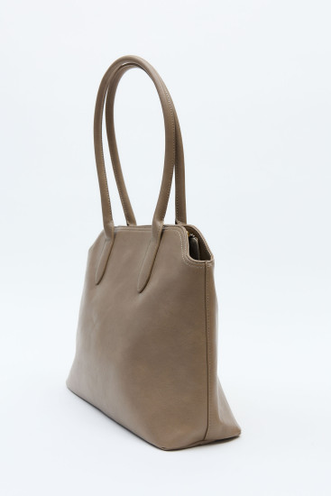 Сумка David Jones 203845