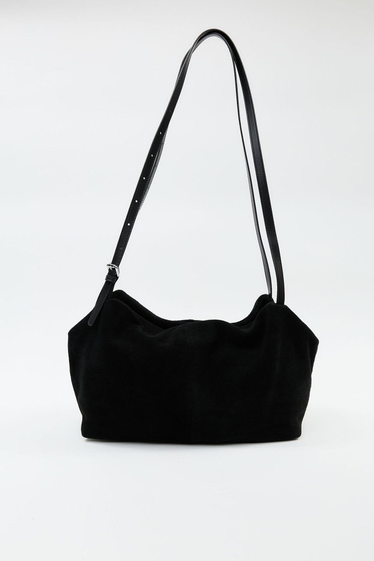 Сумка Lonza 206055 - Вид 1 - интернет магазин sandalini.ua