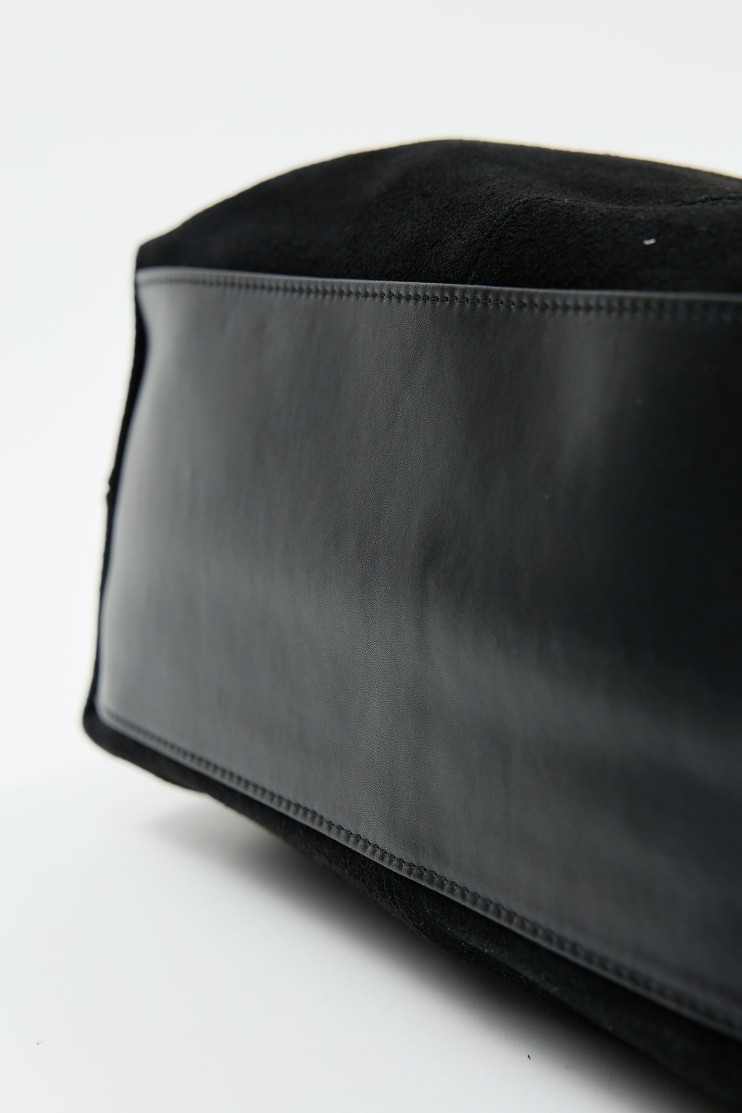 Сумка Lonza 206055 - Вид 6 - интернет магазин sandalini.ua