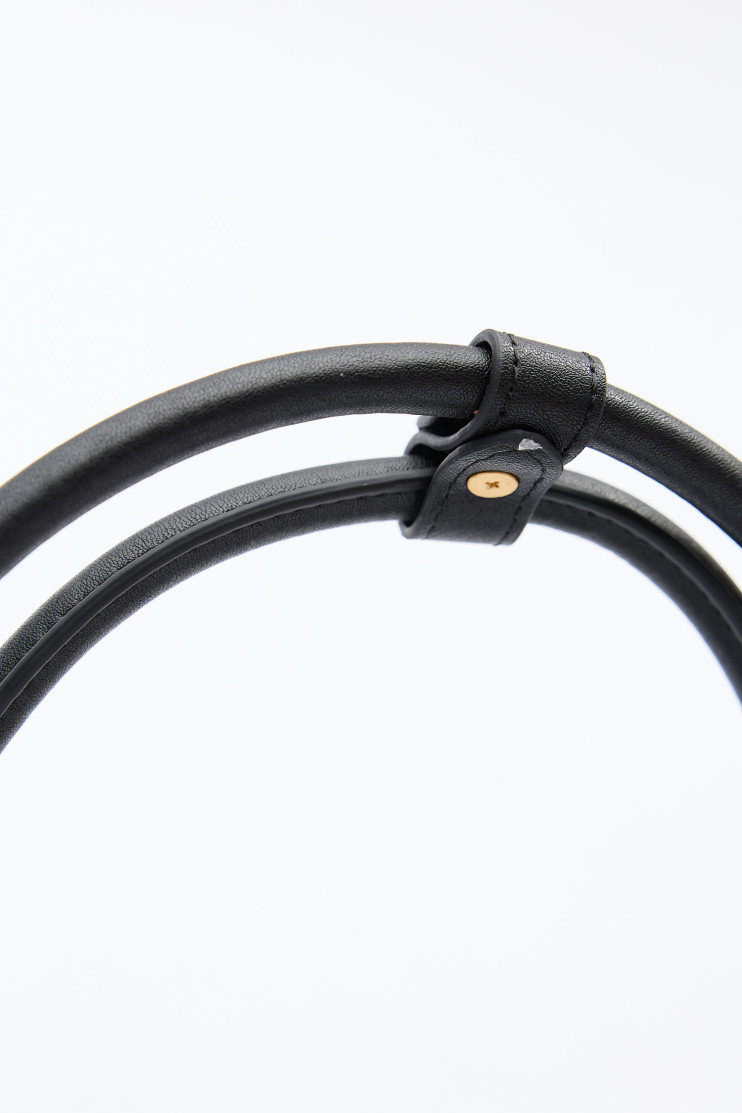 Сумка Lonza 205279 - Вид 3 - інтернет магазин sandalini.ua