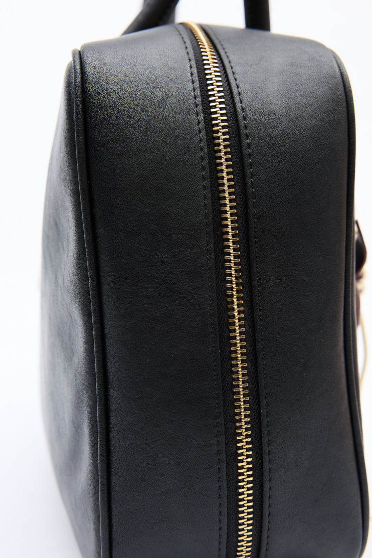 Сумка Lonza 205279 - Вид 4 - інтернет магазин sandalini.ua