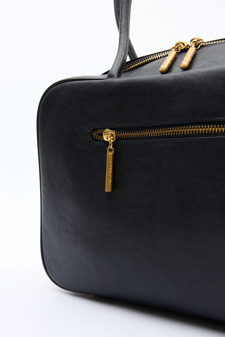 Сумка Lonza 205279 - Вид 6 - інтернет магазин sandalini.ua