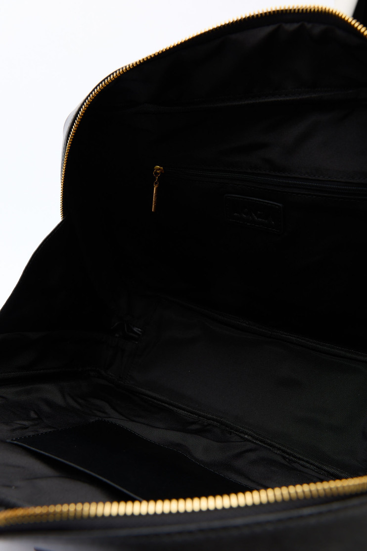 Сумка Lonza 205279 - Вид 7 - інтернет магазин sandalini.ua