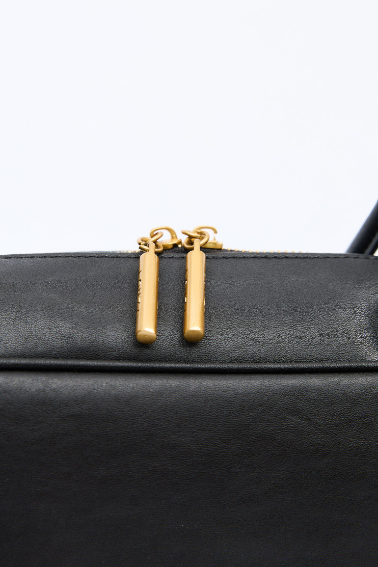 Сумка Lonza 205279 - Вид 9 - інтернет магазин sandalini.ua