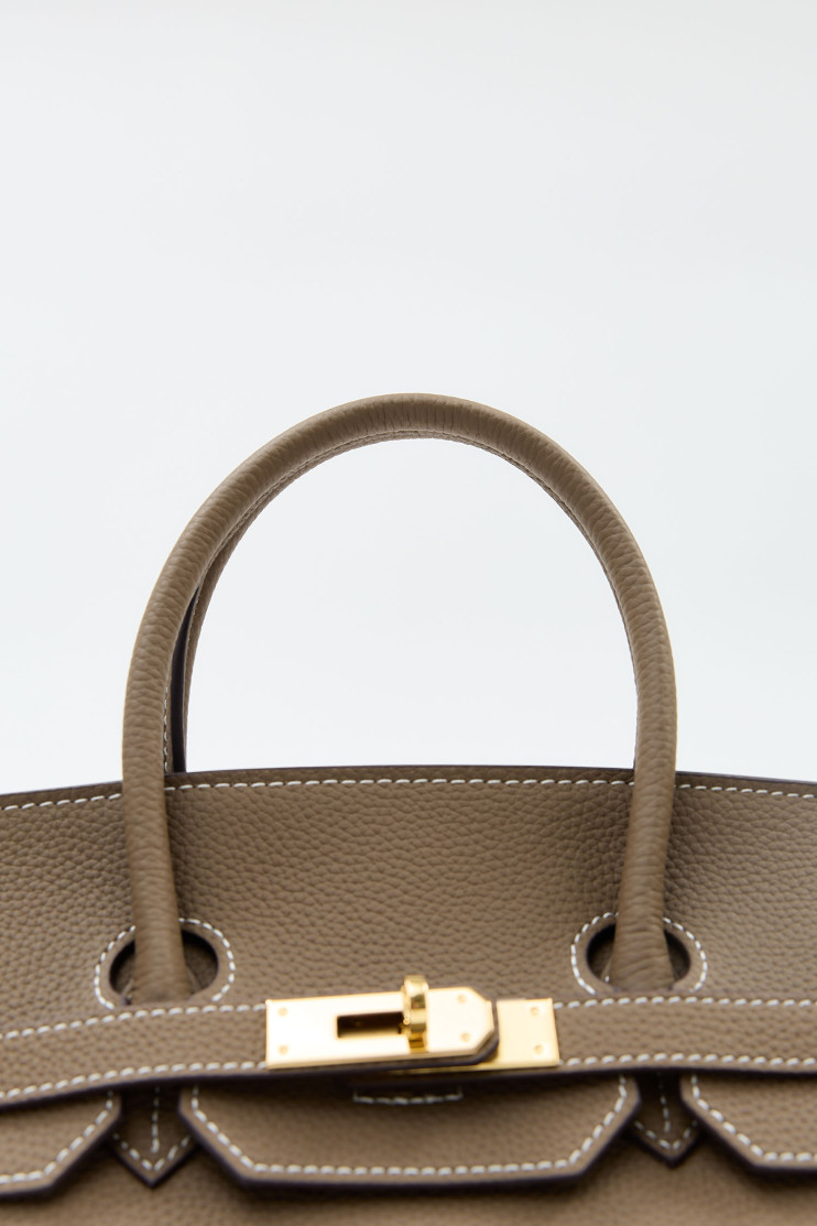 Сумка Lonza 205786 - Вид 3 - інтернет магазин sandalini.ua