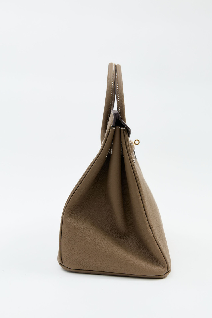 Сумка Lonza 205786 - Вид 5 - інтернет магазин sandalini.ua