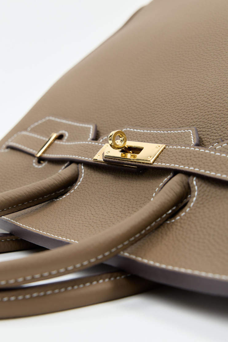 Сумка Lonza 205786 - Вид 7 - інтернет магазин sandalini.ua