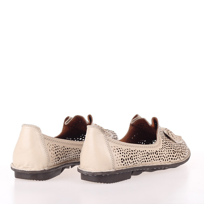 Мокасини Anna Lucci 161169 - Вид 2 - інтернет магазин sandalini.ua