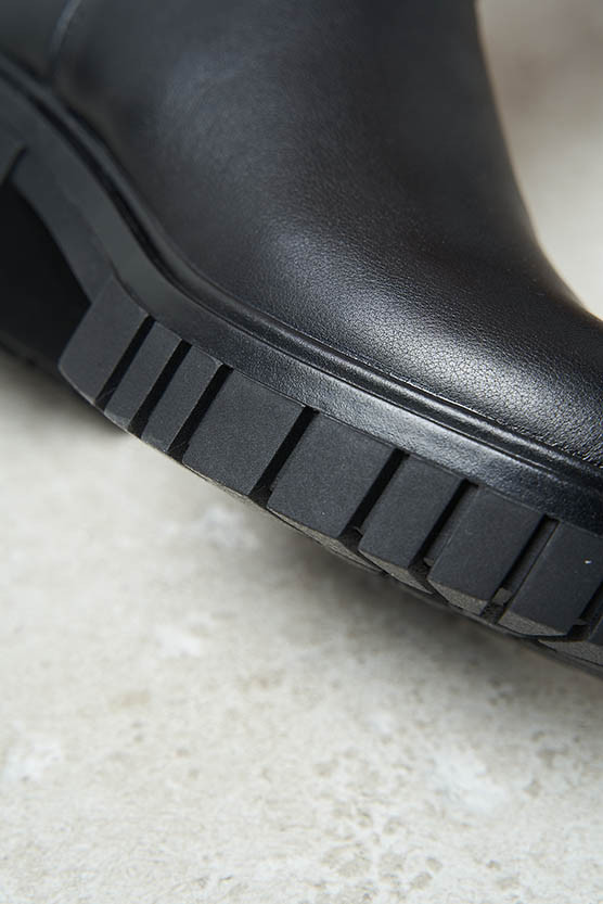 Черевики Anna Lucci 174077 - Вид 5 - інтернет магазин sandalini.ua