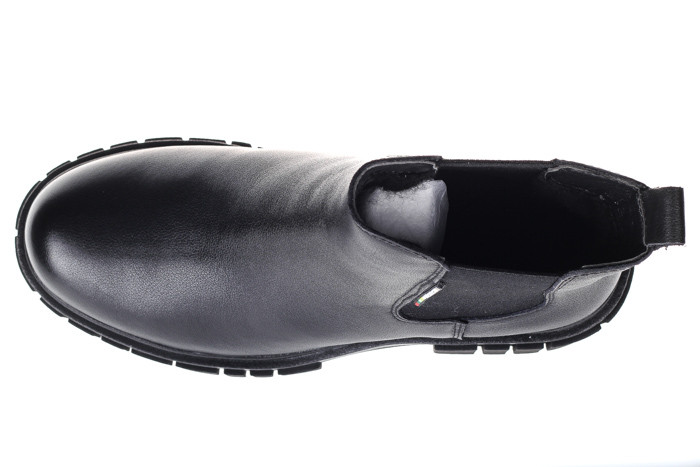 Черевики Anna Lucci 174077 - Вид 10 - інтернет магазин sandalini.ua