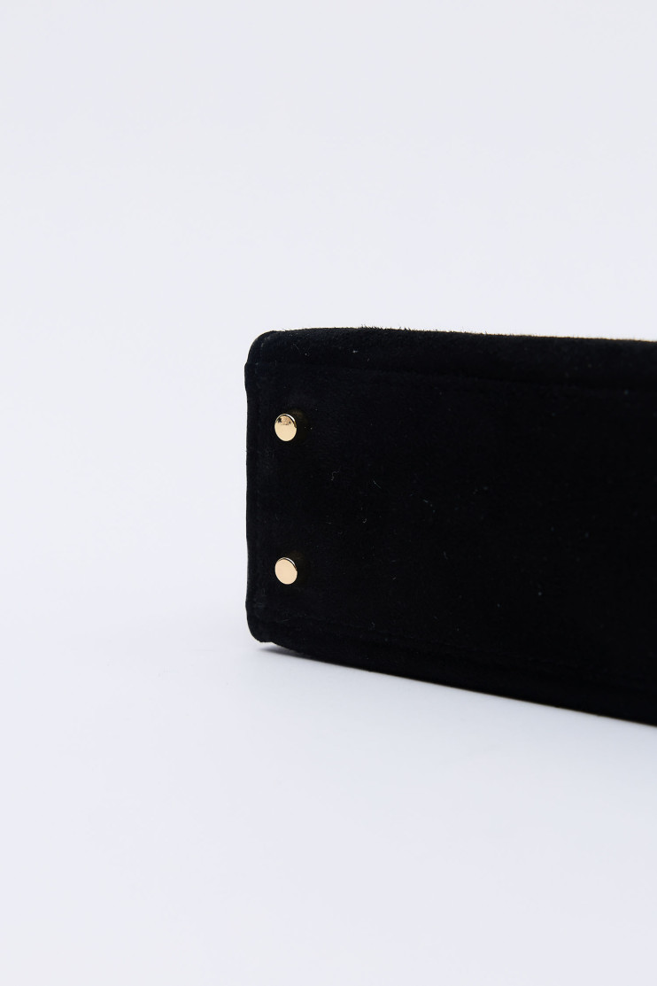 Сумка Lonza 207086 - Вид 10 - інтернет магазин sandalini.ua