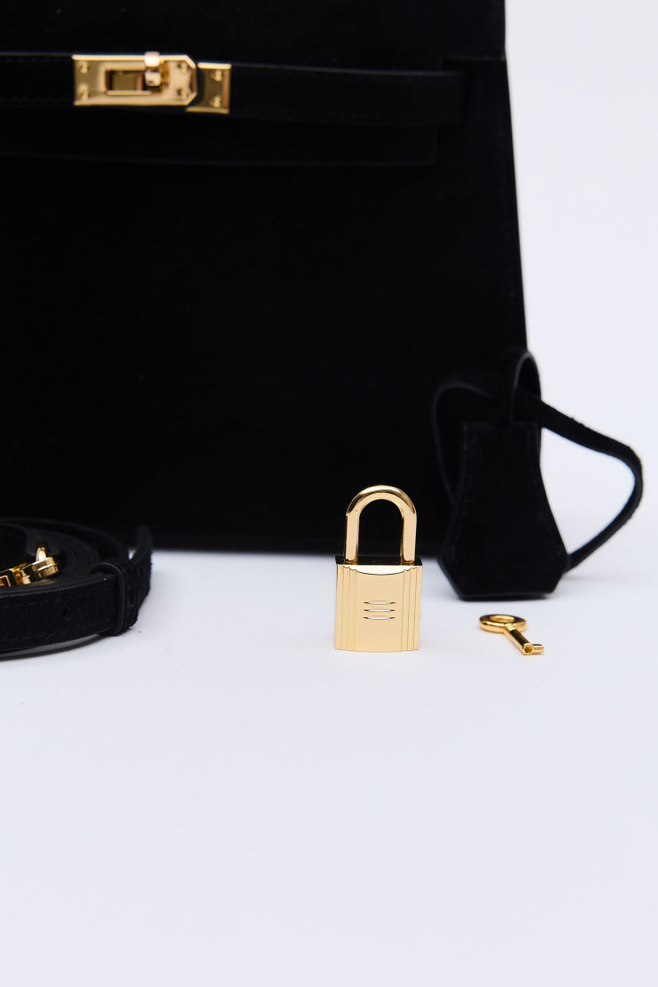 Сумка Lonza 207086 - Вид 4 - інтернет магазин sandalini.ua