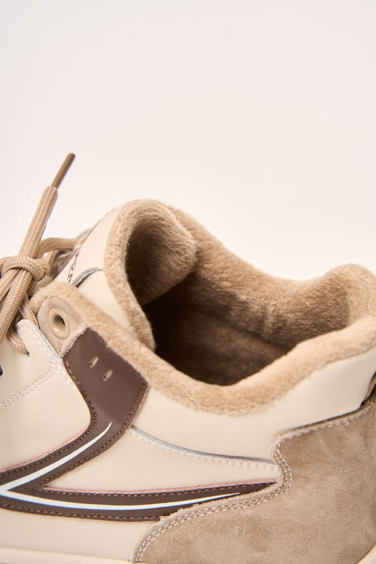 Кросівки Lonza 175246 - Вид 11 - інтернет магазин sandalini.ua