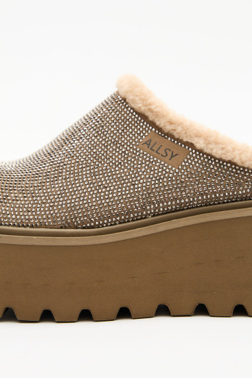 Сабо ALLSY 205555