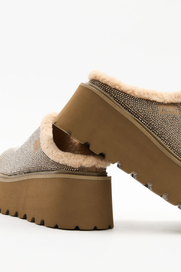 Сабо ALLSY 205555