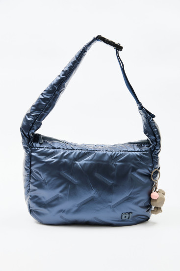 Сумка David Jones 205726