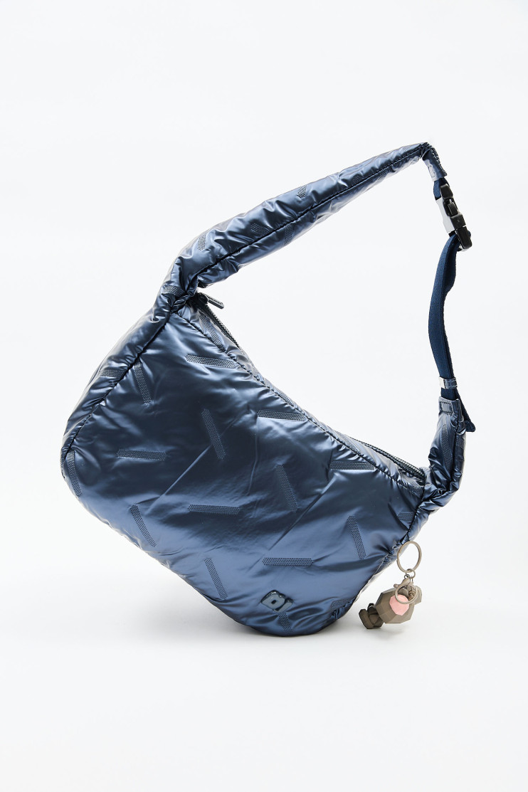 Сумка David Jones 205726 - Вид 3 - интернет магазин sandalini.ua