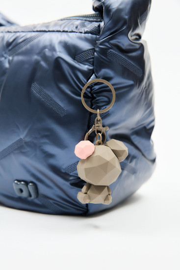 Сумка David Jones 205726