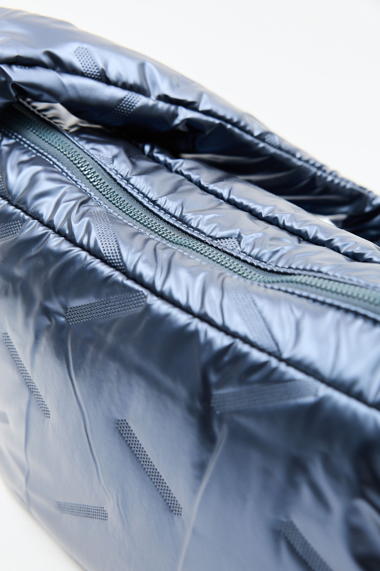 Сумка David Jones 205726 - Вид 5 - интернет магазин sandalini.ua