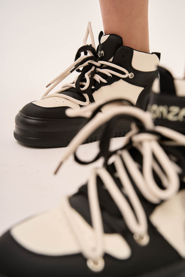 Кроссовки Lonza 175150