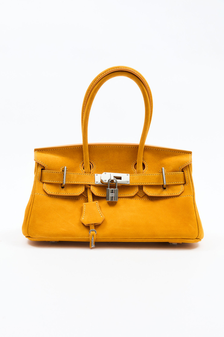 Lonza 213273 - Вид 1 - інтернет магазин sandalini.ua