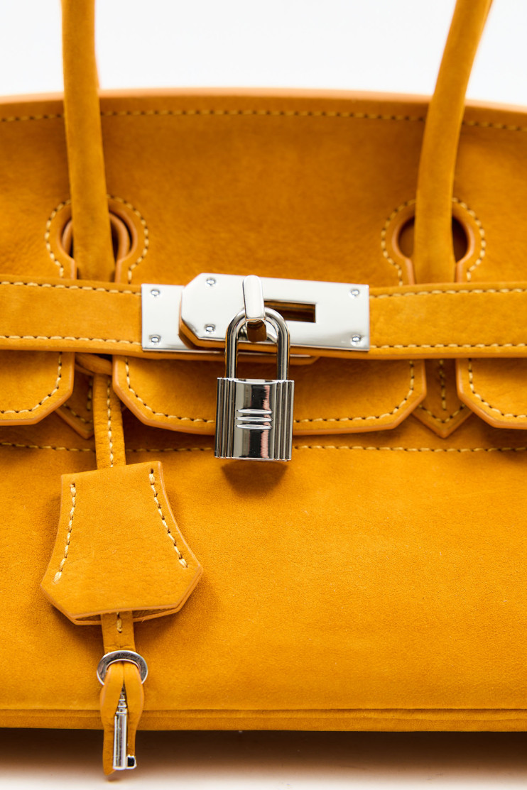 Lonza 213273 - Вид 2 - інтернет магазин sandalini.ua