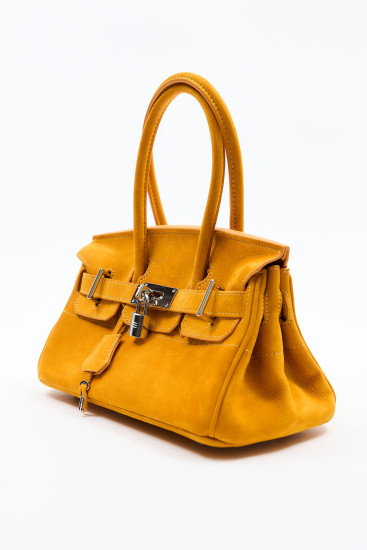 Сумка Lonza 213273