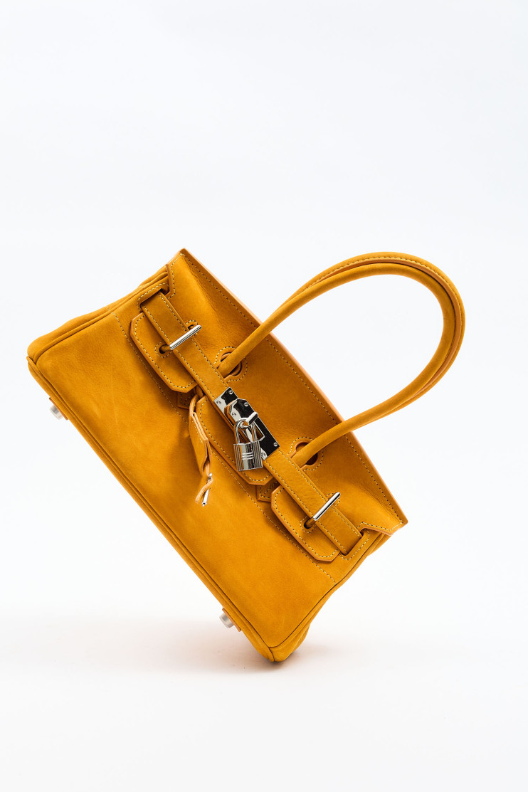 Lonza 213273 - Вид 4 - інтернет магазин sandalini.ua