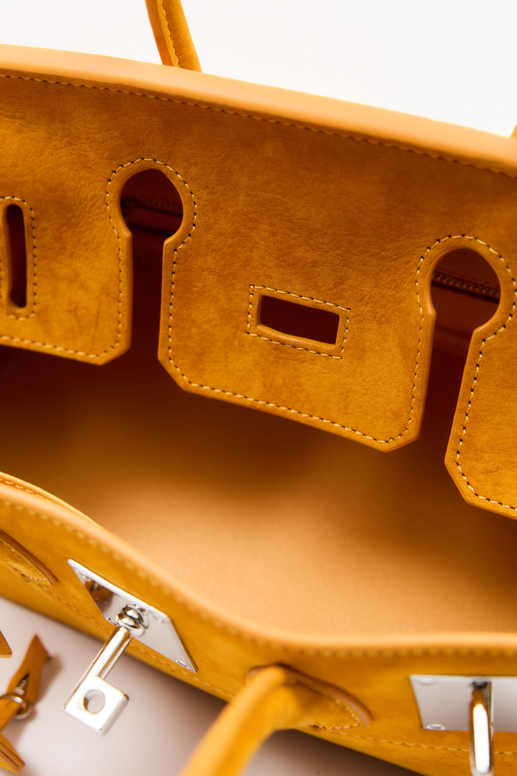 Lonza 213273 - Вид 5 - інтернет магазин sandalini.ua