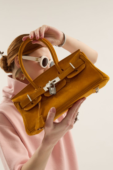 Сумка Lonza 213273