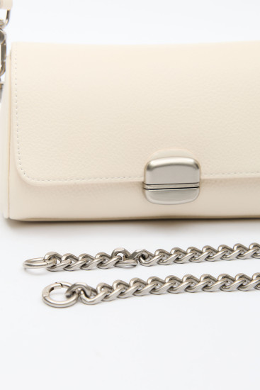 Сумка Lonza 214335