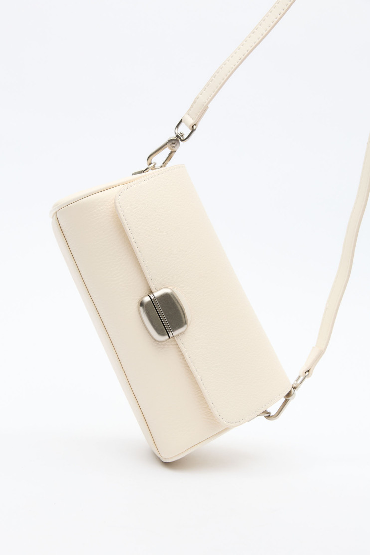 Сумка Lonza 214335 - Вид 2 - інтернет магазин sandalini.ua