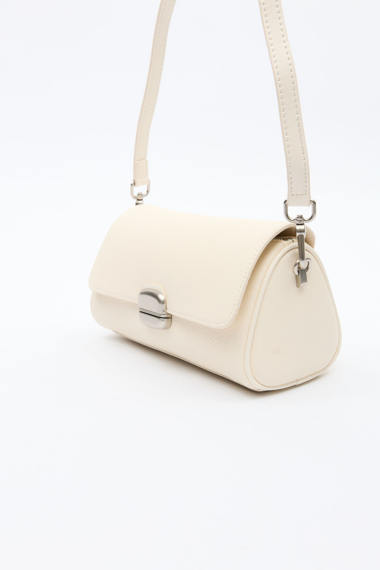 Сумка Lonza 214335 - Вид 3 - інтернет магазин sandalini.ua