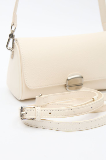 Сумка Lonza 214335