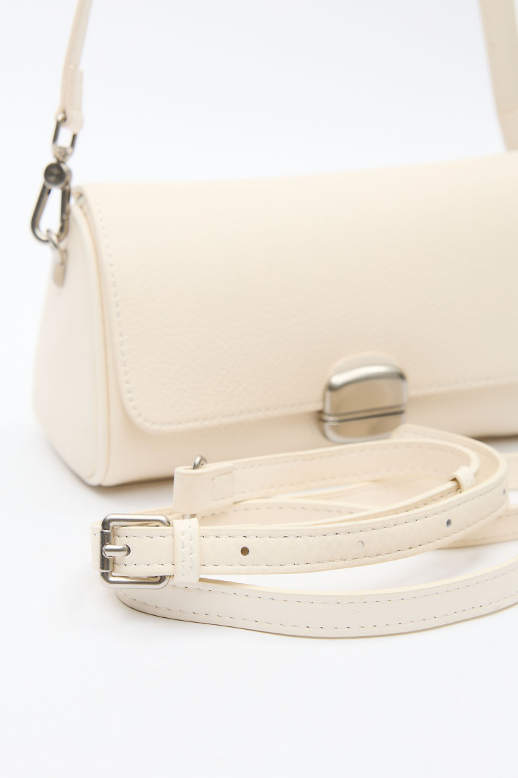 Сумка Lonza 214335 - Вид 4 - інтернет магазин sandalini.ua