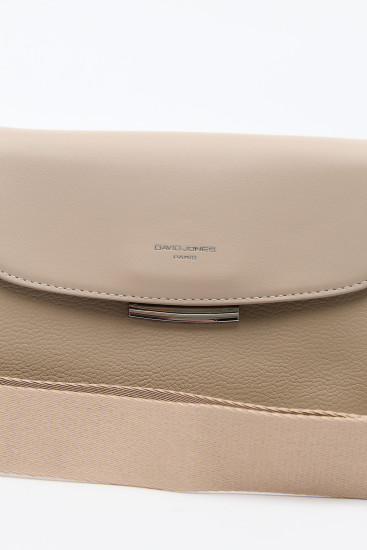 Сумка David Jones 209617