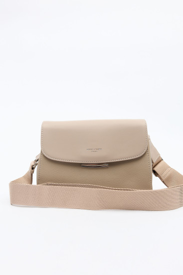 Сумка David Jones 209617