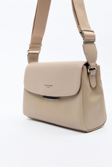 Сумка David Jones 209617