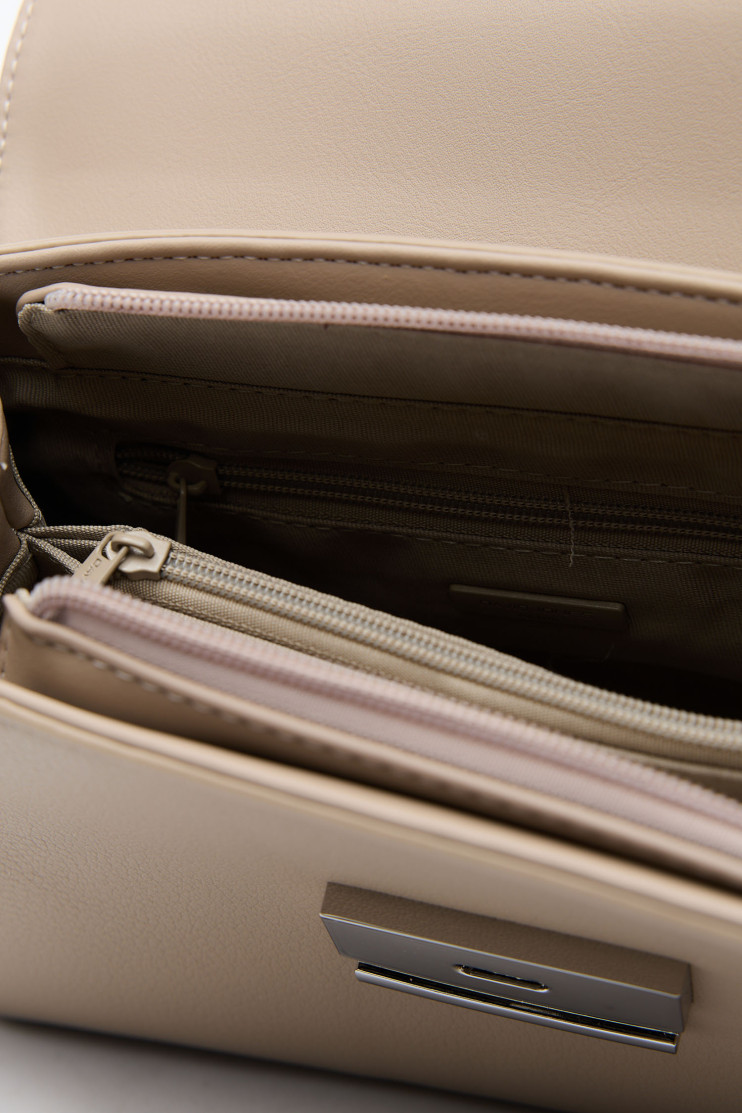 Сумка David Jones 209617 - Вид 7 - интернет магазин sandalini.ua