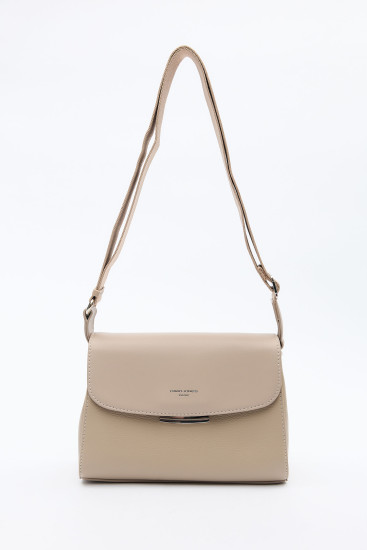 Сумка David Jones 209617