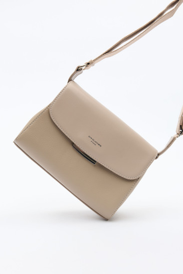 Сумка David Jones 209617