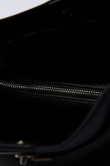 Сумка Lonza 213906